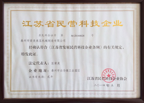 ���Kʡ��I�Ƽ�����I(y��)