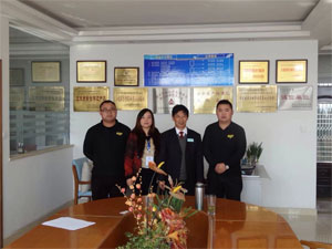 Ʒ�|(zh��)�Ї�