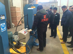 Ʒ�|(zh��)�Ї�