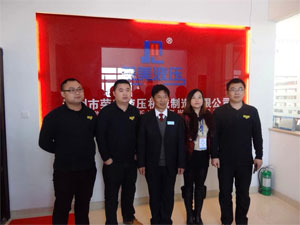 Ʒ�|(zh��)�Ї�