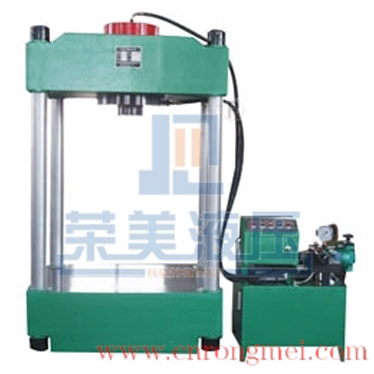 ����Һ���C(j��)