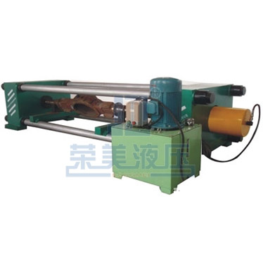 �PʽҺ���C(j��)