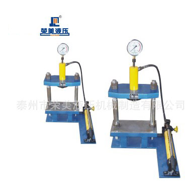 С��Һ���C(j��)