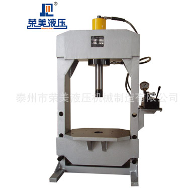 �ք�(d��ng)Һ���C(j��)