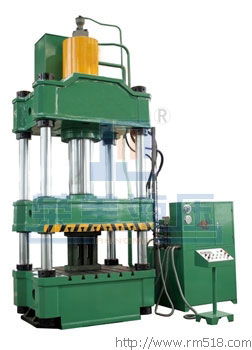 ��������Һ���C