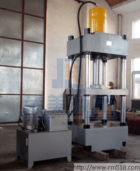 ��������Һ���C