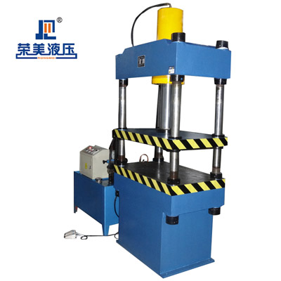 ��������Һ���C(j��)