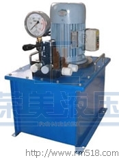 ���߉�늄��ͱ�