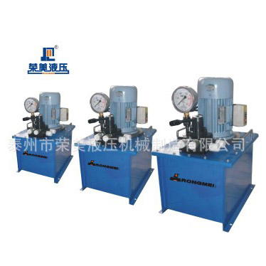 ���߉�늄��ͱ�