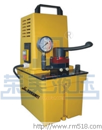 �p�ͳ��߉�늄�(d��ng)�ͱ�