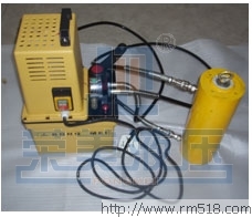 �p�ͳ��߉�늄�(d��ng)�ͱ�