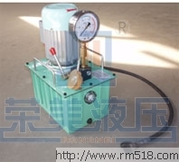 ZB�ͳ��߉�늄�(d��ng)��