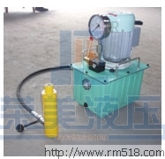 ZB�ͳ��߉�늄�(d��ng)��