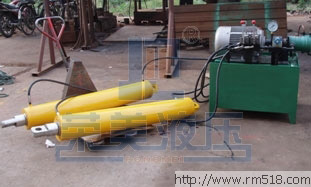 �ǘ�(bi��o)Һ����վ