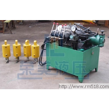 �ǘ�(bi��o)Һ����վ