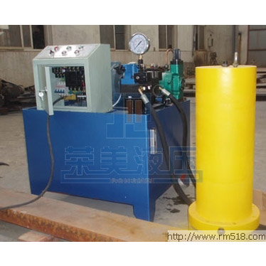 Һ���C�͸�