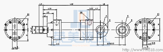 ����Һ����