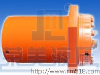 ����Һ����