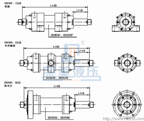 ����Һ����