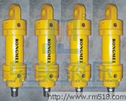 ����Һ����