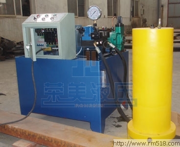 Һ������ϵ�y(t��ng)