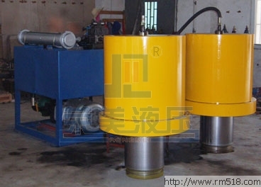 Һ������ϵ�y(t��ng)