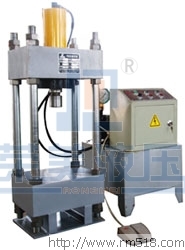 ��������Һ���C(j��)