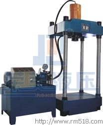 ��������Һ���C(j��)