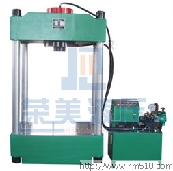 ��������Һ���C(j��)