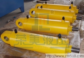 ұ��Һ����