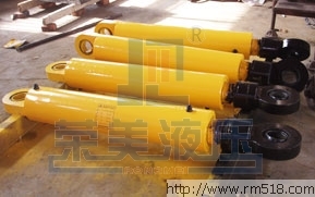 ұ��Һ����