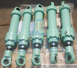 ұ��Һ����