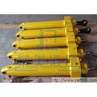 ұ��Һ����