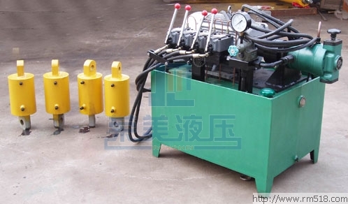 ���BҺ����