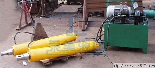 ��(zh��n)��݆�����M���L� 