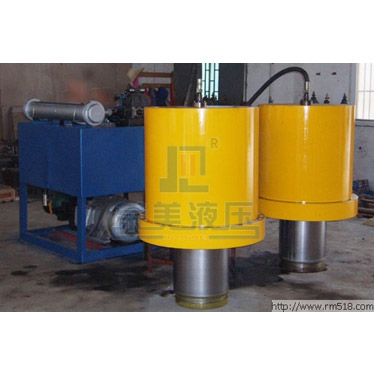 ������ͬ�������͸�