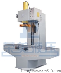 ��������Һ���C