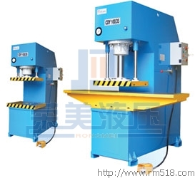 ��������Һ���C