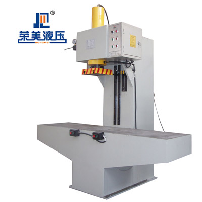 ����У�����bҺ���C(j��)