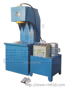 �����͉��C