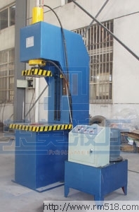 �����͉��C