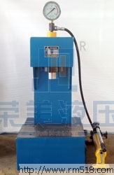 �����͉��C