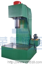 �����͉��C