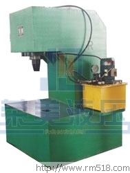 �����͉��C