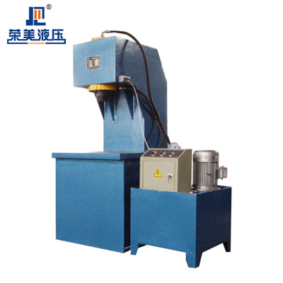 ����Һ���C(j��)