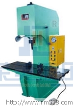 Уֱ����Һ���C(j��)