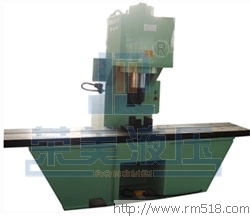 Уֱ����Һ���C(j��)