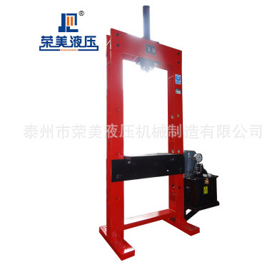 Уֱ��(zhu��n)��Һ���C(j��)