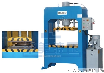 ���ʽҺ���C(j��)