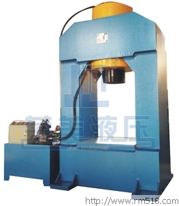 ���ʽҺ���C(j��)